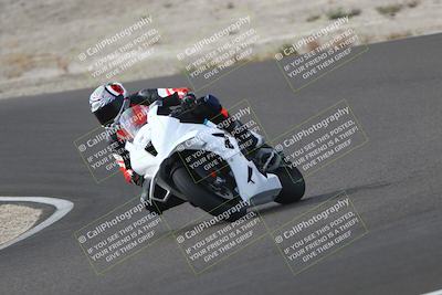 media/Nov-02-2025-Lets Ride (Sun) [[f7a3caa734]]/A Group/10am (Turn 3)/